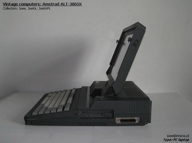 Amstrad ALT-386SX - 08.jpg